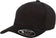 files/flexfit-110-pro-formance-cap-black-795.webp
