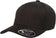 files/flexfit-110-pro-formance-cap-black-caps-in-bulk-993.webp