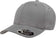 files/flexfit-110-pro-formance-cap-gray-caps-in-bulk-124.webp