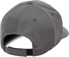 Flexfit 110 Pro-Formance Cap - Gray - Gray / 6 7/8’’ - 7 1/2’’