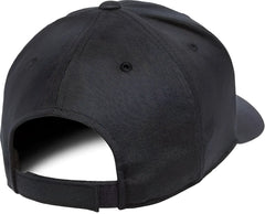 Flexfit 110 Pro-Formance Cap - Navy - Navy / 6 7/8’’ - 7 1/2’’