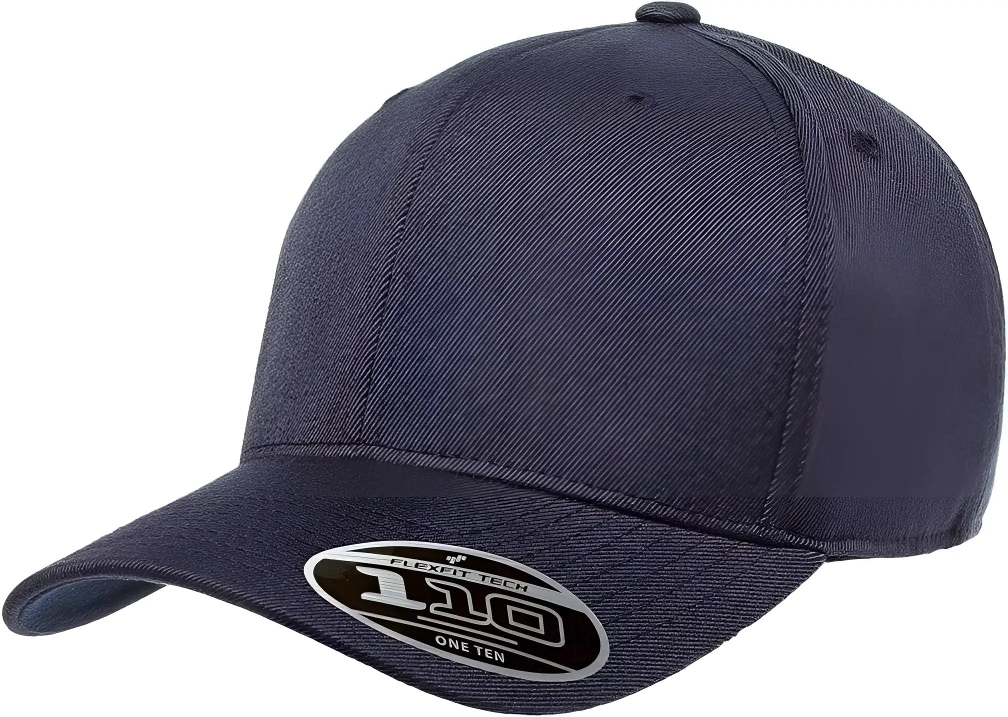 Flexfit 110 Pro-Formance Cap - Navy - Navy / 6 7/8’’ - 7 1/2’’