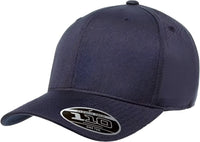Flexfit 110 Pro-Formance Cap - Navy - Navy / 6 7/8’’ - 7 1/2’’