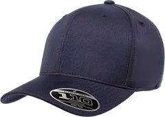 Flexfit 110 Pro-Formance Cap - Navy - Navy / 6 7/8’’ - 7 1/2’’