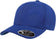 files/flexfit-110-pro-formance-cap-royal-blue-caps-in-bulk-291.webp
