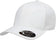 files/flexfit-110-pro-formance-cap-white-584.webp