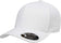 files/flexfit-110-pro-formance-cap-white-caps-in-bulk-715.webp