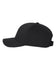 files/flexfit-110c-110-r-pro-formance-r-cap-black-719.webp