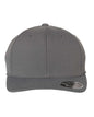 Flexfit 110C 110® Pro-Formance® Cap - Grey - Gray / One Size Fits Most