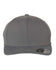 files/flexfit-110c-110-r-pro-formance-r-cap-grey-667.webp