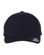 Flexfit 110C 110® Pro-Formance® Cap - Navy - Navy / One Size Fits Most