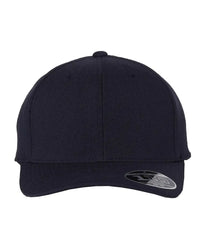 Flexfit 110C 110® Pro-Formance® Cap - Navy - Navy / One Size Fits Most