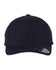 files/flexfit-110c-110-r-pro-formance-r-cap-navy-703.webp