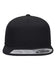 files/flexfit-110f-110-r-snapback-cap-black-531.webp