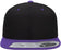 files/flexfit-110f-110-r-snapback-cap-black-purple-537.webp
