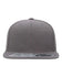 files/flexfit-110f-110-r-snapback-cap-grey-216.webp