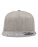 files/flexfit-110f-110-r-snapback-cap-heather-grey-891.webp