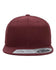 files/flexfit-110f-110-r-snapback-cap-maroon-432.webp