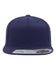files/flexfit-110f-110-r-snapback-cap-navy-585.webp