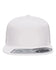 files/flexfit-110f-110-r-snapback-cap-white-413.webp