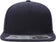 files/flexfit-110f-110-snapback-cap-dark-navy-caps-in-bulk-897.webp
