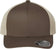 files/flexfit-110m-110-mesh-back-cap-brown-khaki-355.webp