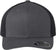 files/flexfit-110m-110-mesh-back-cap-charcoal-black-caps-in-bulk-212.webp
