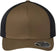 files/flexfit-110m-110-mesh-back-cap-coyote-brown-black-670.webp
