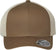 files/flexfit-110m-110-mesh-back-cap-coyote-brown-khaki-535.webp