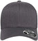 files/flexfit-110m-110-mesh-back-cap-dark-heather-gray-caps-in-bulk-342.webp