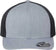 files/flexfit-110m-110-mesh-back-cap-heather-gray-black-caps-in-bulk-273.webp