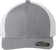 files/flexfit-110m-110-mesh-back-cap-heather-gray-white-caps-in-bulk-305.webp
