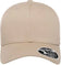 files/flexfit-110m-110-mesh-back-cap-khaki-caps-in-bulk-498.webp