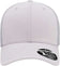 files/flexfit-110m-110-mesh-back-cap-silver-caps-in-bulk-524.webp
