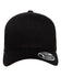 files/flexfit-110m-110-r-mesh-back-cap-black-733.webp