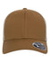 files/flexfit-110m-110-r-mesh-back-cap-caramel-khaki-801.webp