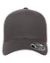 files/flexfit-110m-110-r-mesh-back-cap-charcoal-878.webp