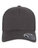 files/flexfit-110m-110-r-mesh-back-cap-charcoal-black-233.webp