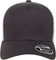 files/flexfit-110m-110-r-mesh-back-cap-charcoal-white-888.webp