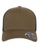 files/flexfit-110m-110-r-mesh-back-cap-coyote-brown-black-545.webp
