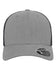 files/flexfit-110m-110-r-mesh-back-cap-heather-grey-black-838.webp