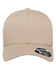 files/flexfit-110m-110-r-mesh-back-cap-khaki-520.webp