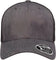files/flexfit-110m-110-r-mesh-back-cap-melange-charcoal-black-770.webp