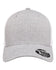 files/flexfit-110m-110-r-mesh-back-cap-melange-silver-white-168.webp
