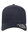 files/flexfit-110m-110-r-mesh-back-cap-navy-453.webp