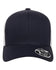 files/flexfit-110m-110-r-mesh-back-cap-navy-white-977.webp