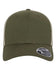 files/flexfit-110m-110-r-mesh-back-cap-olive-khaki-974.webp