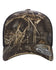 files/flexfit-110m-110-r-mesh-back-cap-realtree-max7-brown-606.webp