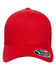 files/flexfit-110m-110-r-mesh-back-cap-red-959.webp