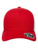 files/flexfit-110m-110-r-mesh-back-cap-red-white-461.webp